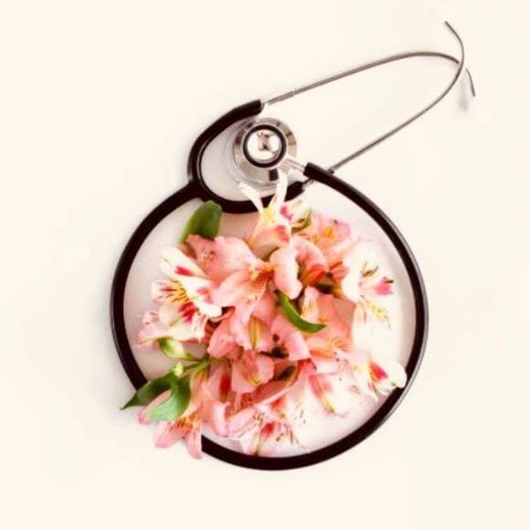 Meet your Posher, Carlye - Picture 1 of 1